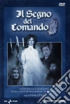 Il Segno Del Comando (2 Dvd) dvd