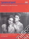 I Promessi Sposi #01 (Eps 01-02) dvd