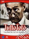 Toto' - Tutto Toto' Box 02 (3 Dvd) dvd