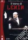 Treno Di Lenin (Il) (2 Dvd) dvd