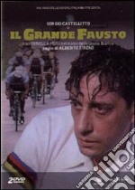 Grande Fausto (Il) (2 Dvd) dvd