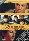 Raccontami - Stagione 01 #01 (4 Dvd) film in dvd di Tiziana Aristarco Riccardo Donna