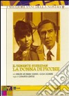 Tenente Sheridan (Il) - La Donna Di Picche (3 Dvd) dvd