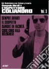 Ispettore Coliandro (L') - Stagione 03 (4 Dvd) dvd