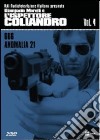 Ispettore Coliandro (L') - Stagione 04 (2 Dvd) dvd