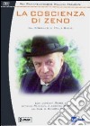 Coscienza Di Zeno (La) (2 Dvd) dvd