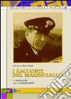 Racconti Del Maresciallo (I) - Serie 02 (3 Dvd) dvd