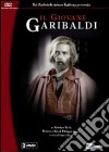 Giovane Garibaldi (Il) (3 Dvd) dvd