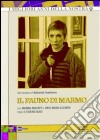 Fauno Di Marmo (Il) (2 Dvd) dvd
