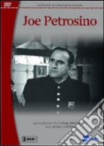 Petrosino (1972) (3 Dvd) dvd