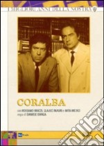 Coralba (3 Dvd) dvd