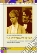 Pietra Di Luna (La) (3 Dvd) dvd