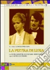 Pietra Di Luna (La) (3 Dvd) film in dvd di Anton Giulio Majano