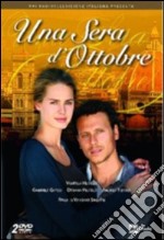 Sera D'Ottobre (Una) (2 Dvd) dvd