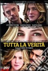 Tutta La Verita' (2 Dvd) dvd