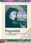 Paganini (2 Dvd) dvd