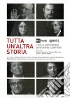 Tutta Un'Altra Storia (4 Dvd) dvd