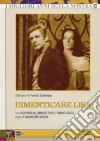 Dimenticare Lisa (3 Dvd) film in dvd di Salvatore Nocita