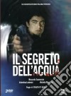 Segreto Dell'Acqua (Il) (3 Dvd) dvd