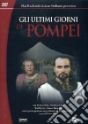 Ultimi Giorni Di Pompei (Gli) (1989) (2 Dvd) dvd