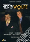 Nero Wolfe (2012) (4 Dvd) film in dvd di Riccardo Donna