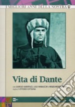 Vita Di Dante (2 Dvd) dvd