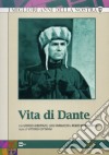Vita Di Dante (2 Dvd) film in dvd di Vittorio Cottafavi
