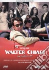 Walter Chiari - Fino All'Ultima Risata (2 Dvd) film in dvd di Enzo Monteleone