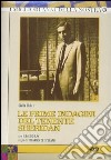 Sheridan - Prime Indagini (Le) - Stagione 02 (3 Dvd) dvd