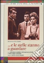 E Le Stelle Stanno A Guardare (5 Dvd) dvd