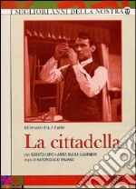 Cittadella (La) (4 Dvd) dvd