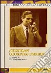 Sheridan - Squadra Omicidi #01 (3 Dvd) dvd