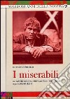 I Miserabili - Serie completa (5 dvd) dvd
