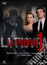 La piovra 1 dvd