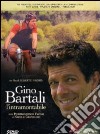 Gino Bartali - L'Intramontabile (2 Dvd) dvd