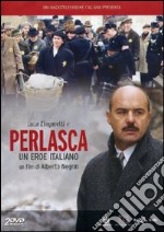 Perlasca - Un Eroe Italiano (2 Dvd) dvd