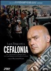 Cefalonia (2 Dvd) dvd