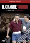 Grande Torino (Il) (2 Dvd) dvd