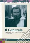 Generale (Il) (4 Dvd) dvd