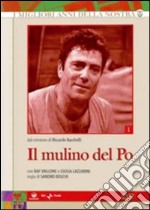 Mulino Del Po (Il) (3 Dvd) dvd