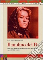 Mulino Del Po 2 (Il) (2 Dvd) dvd