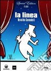 Linea (La) (SE) (4 Dvd) dvd