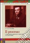 Processo (Il) (2 Dvd) dvd