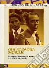 Qui Squadra Mobile - Stagione 01 (2 Dvd) dvd