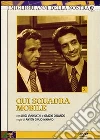 Qui Squadra Mobile - Stagione 02 (2 Dvd) dvd