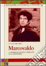 Marcovaldo (3 Dvd) dvd