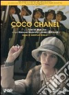 Coco Chanel (2 Dvd) dvd