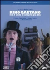 Rino Gaetano - Ma Il Cielo E' Sempre Piu' Blu (2 Dvd) film in dvd di Marco Turco