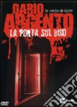 Porta Sul Buio (La) (4 Dvd) dvd