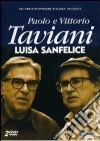 Luisa Sanfelice (2 Dvd) dvd